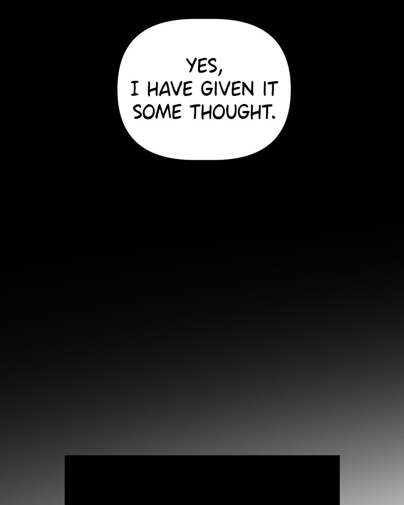 Chapter 22 - Image 100