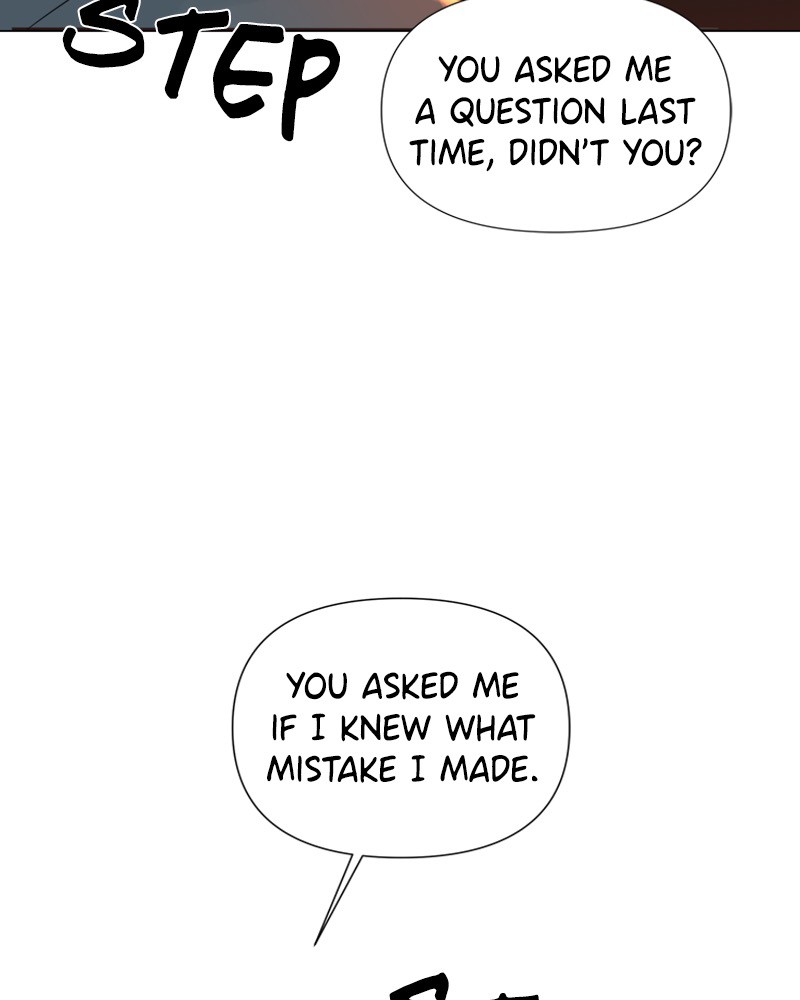Chapter 22 - Image 103