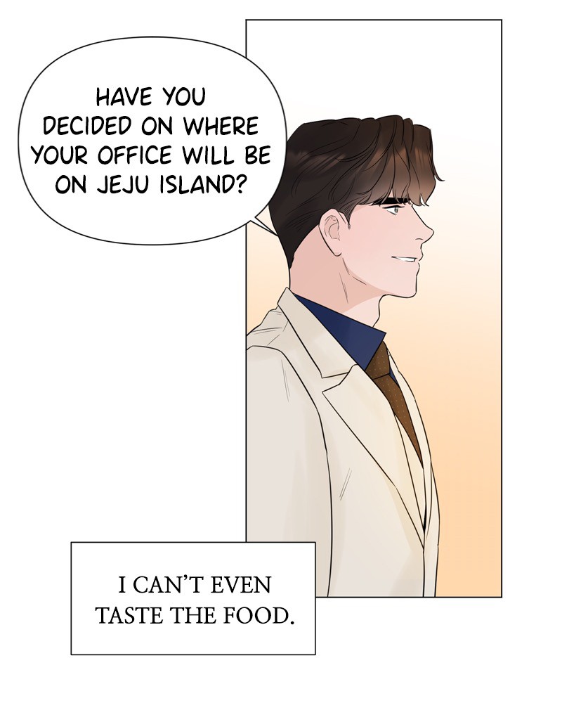 Chapter 22 - Image 11