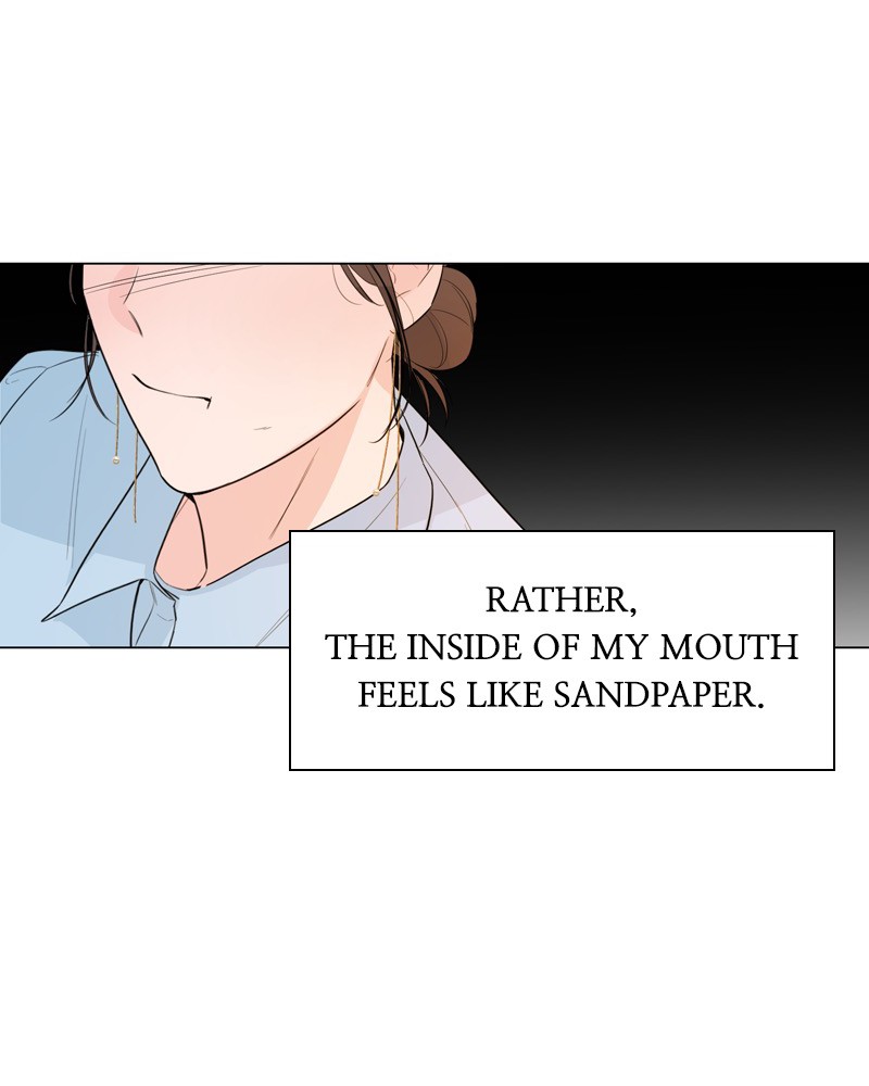 Chapter 22 - Image 12