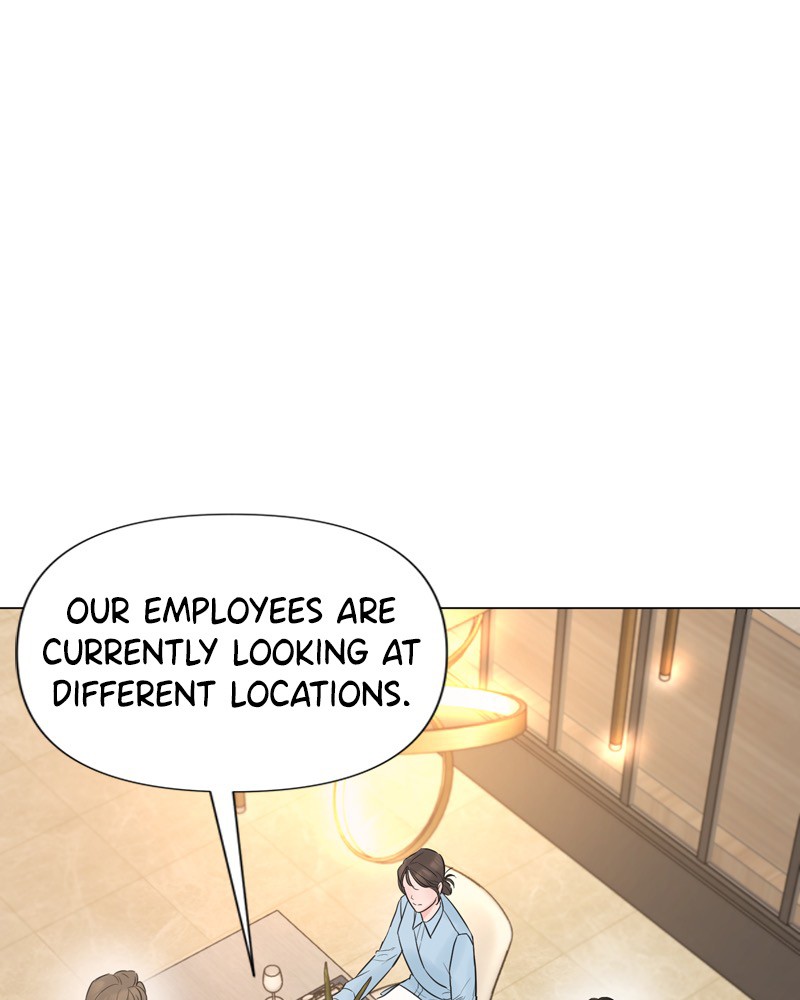 Chapter 22 - Image 13