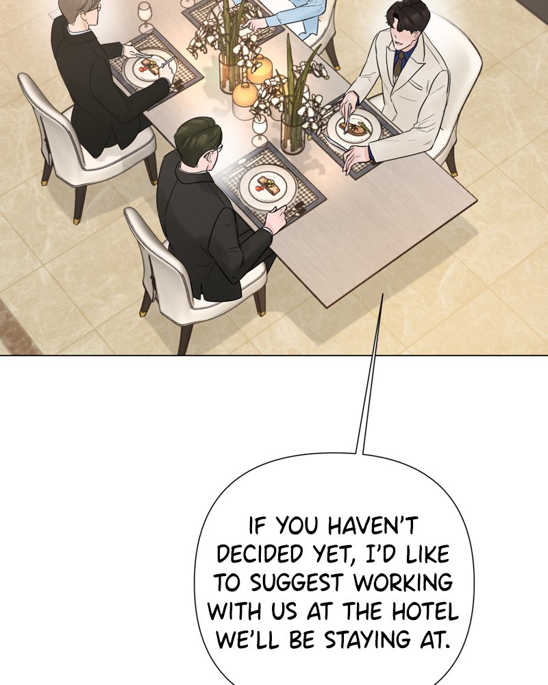 Chapter 22 - Image 14