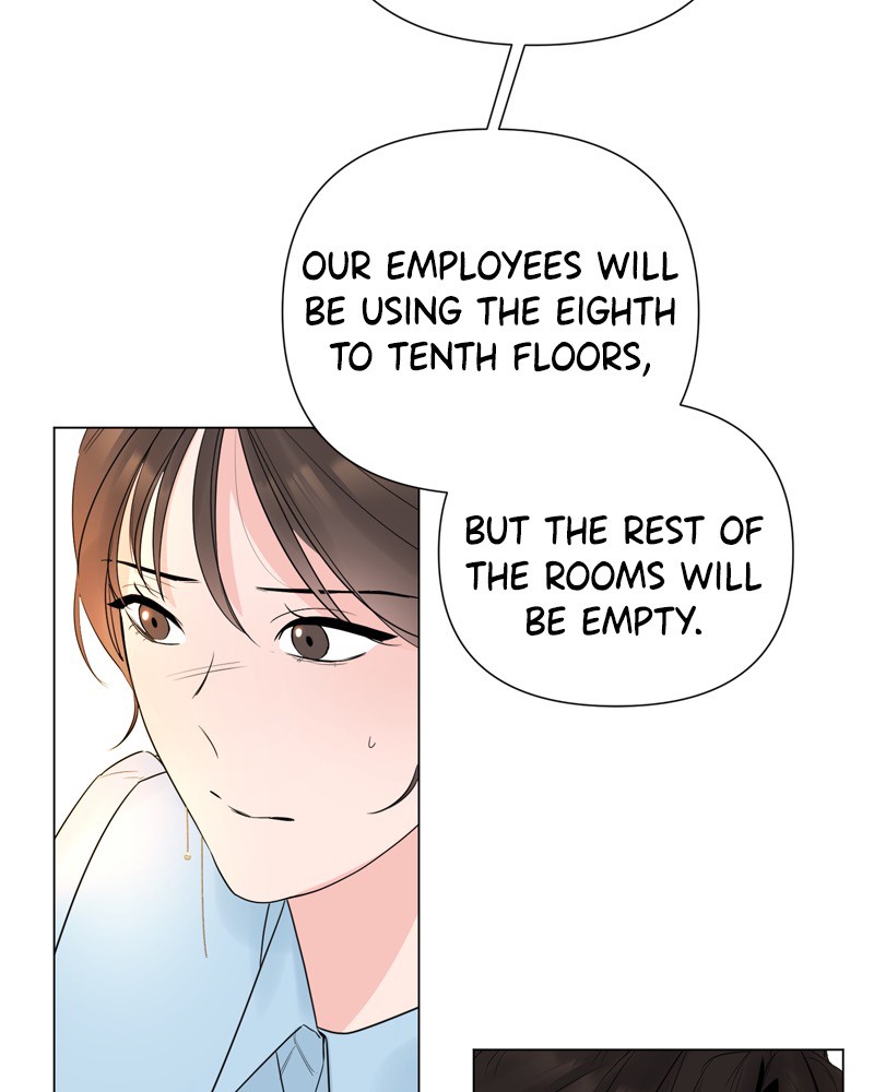 Chapter 22 - Image 15
