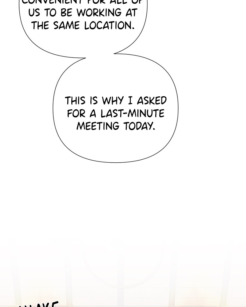 Chapter 22 - Image 17