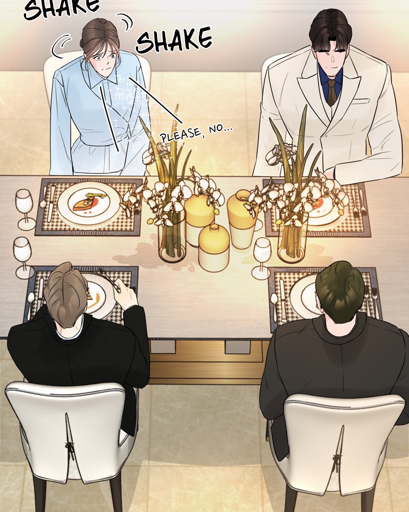 Chapter 22 - Image 18