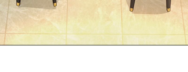 Chapter 22 - Image 19