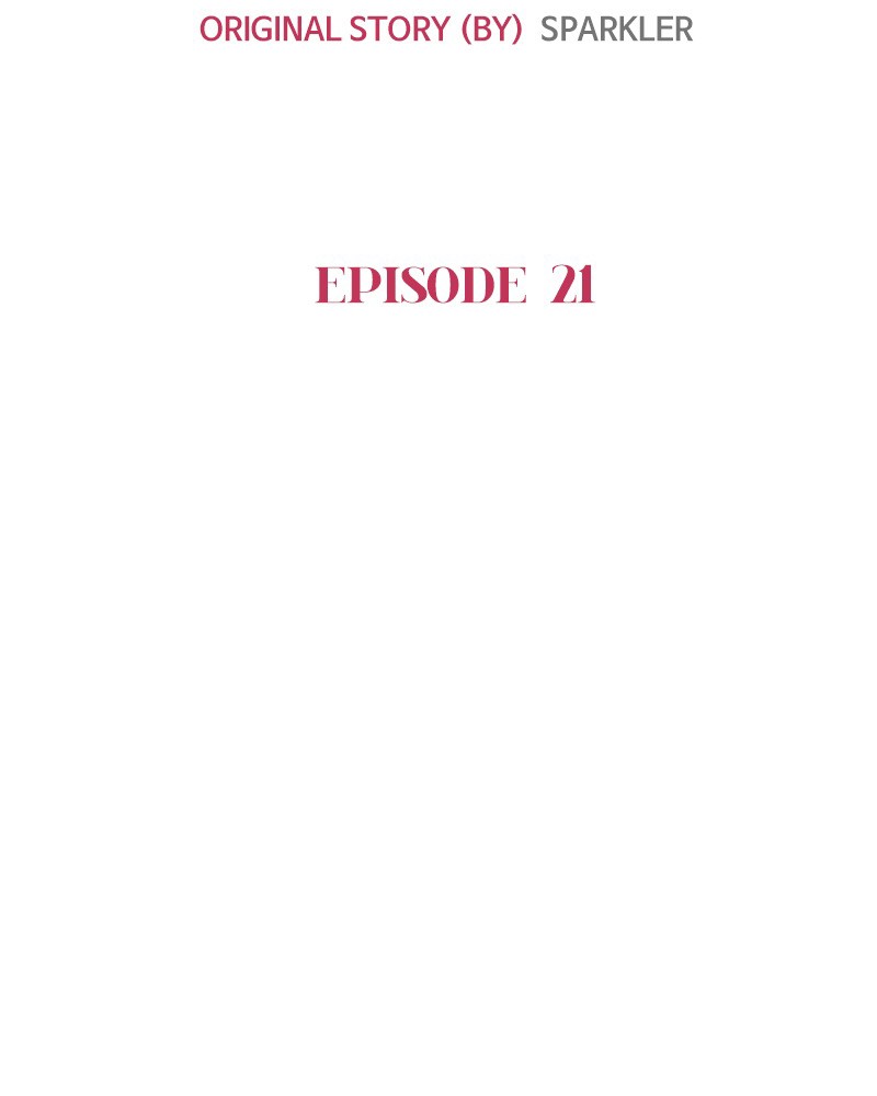 Chapter 22 - Image 2