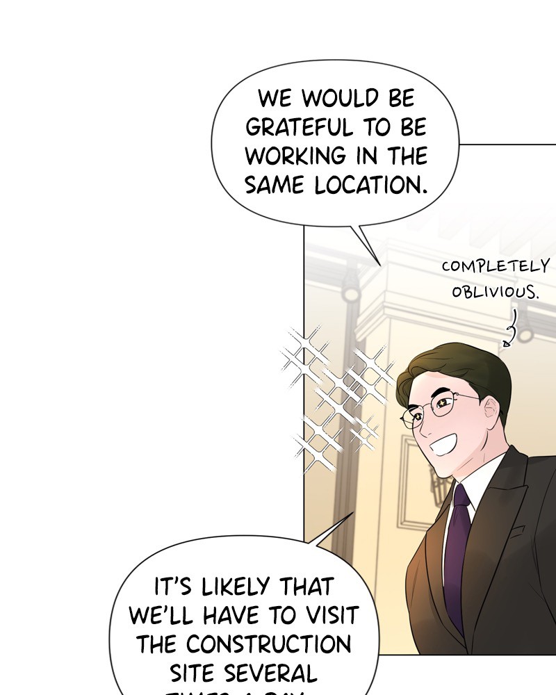 Chapter 22 - Image 20