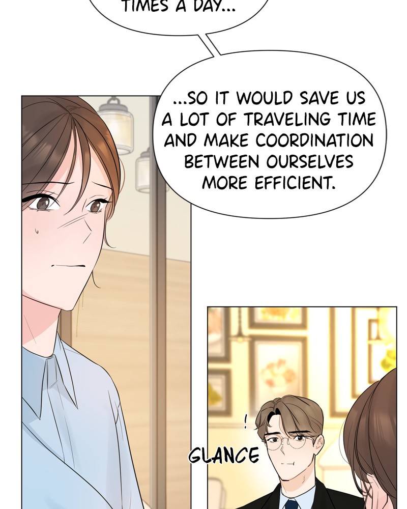 Chapter 22 - Image 21