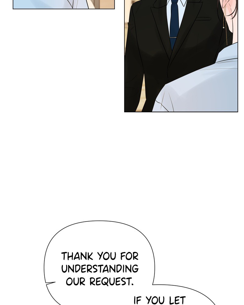 Chapter 22 - Image 22