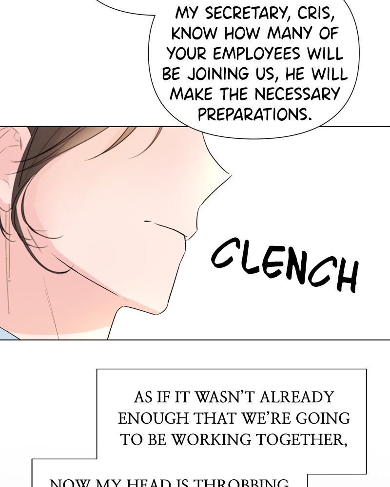 Chapter 22 - Image 23