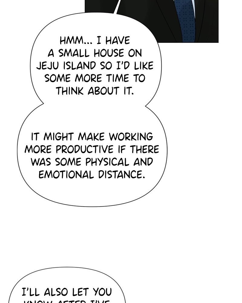 Chapter 22 - Image 29
