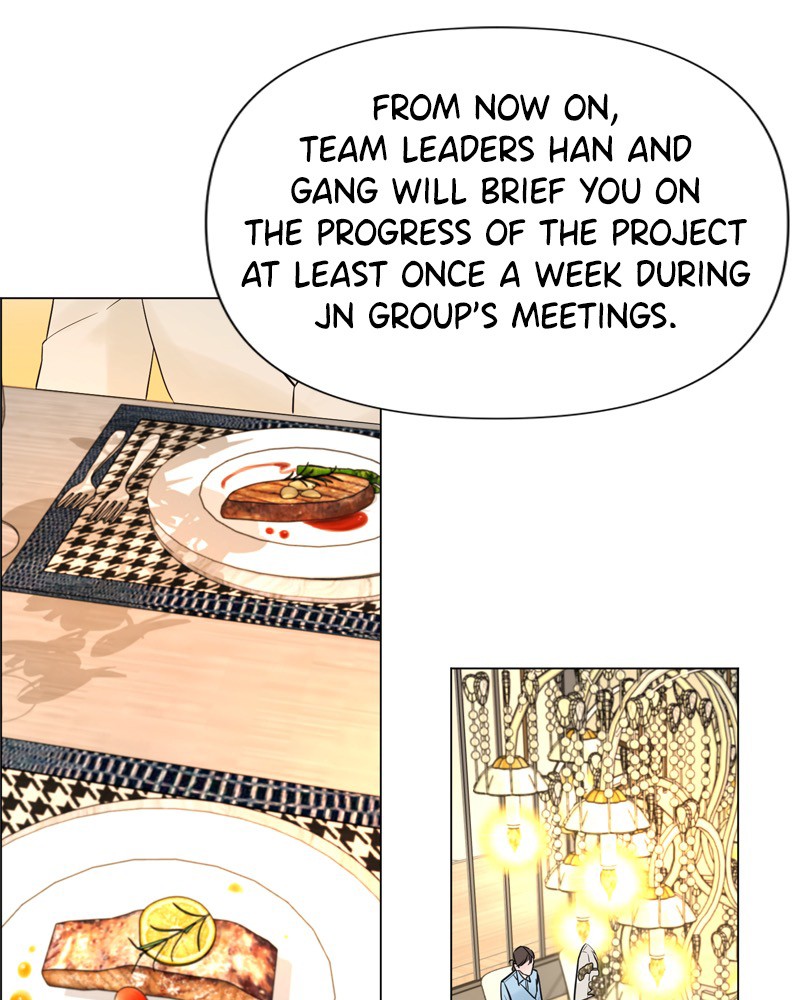 Chapter 22 - Image 3