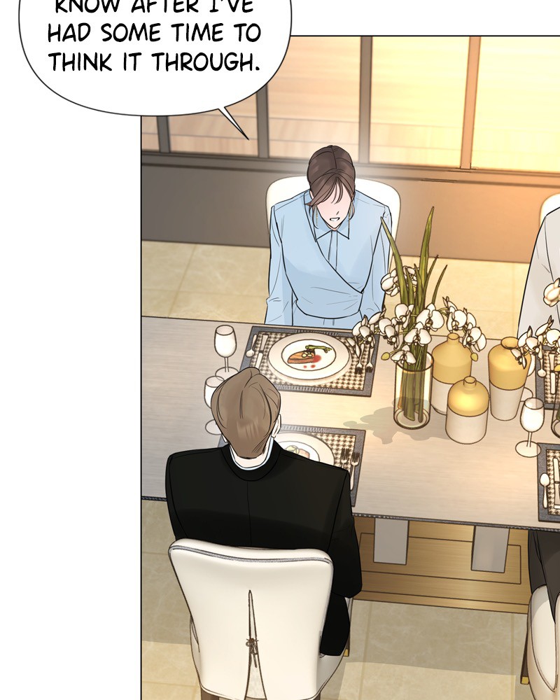 Chapter 22 - Image 30