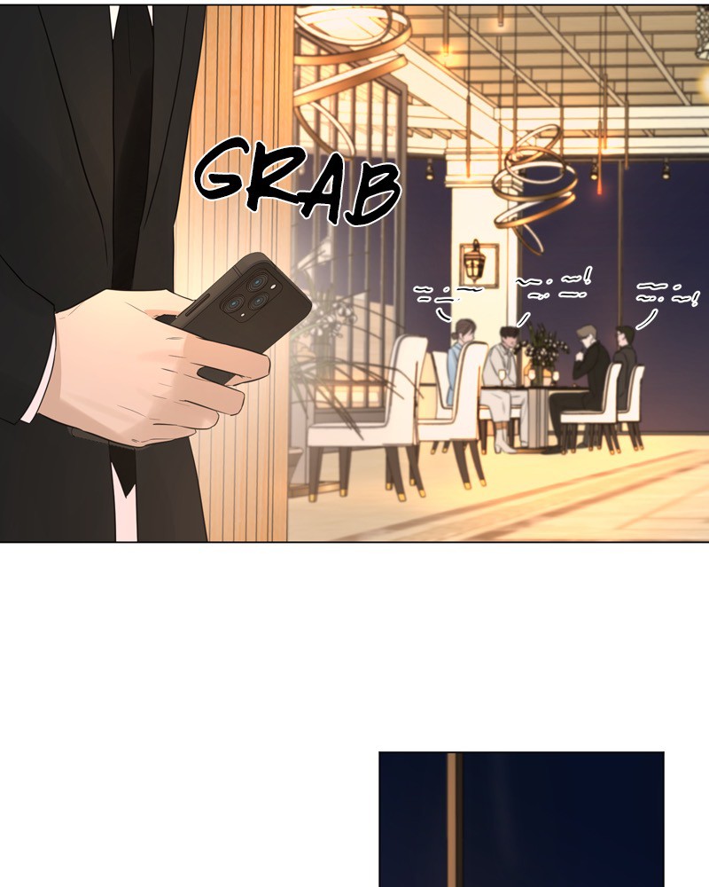 Chapter 22 - Image 32