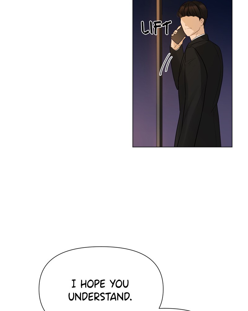 Chapter 22 - Image 33