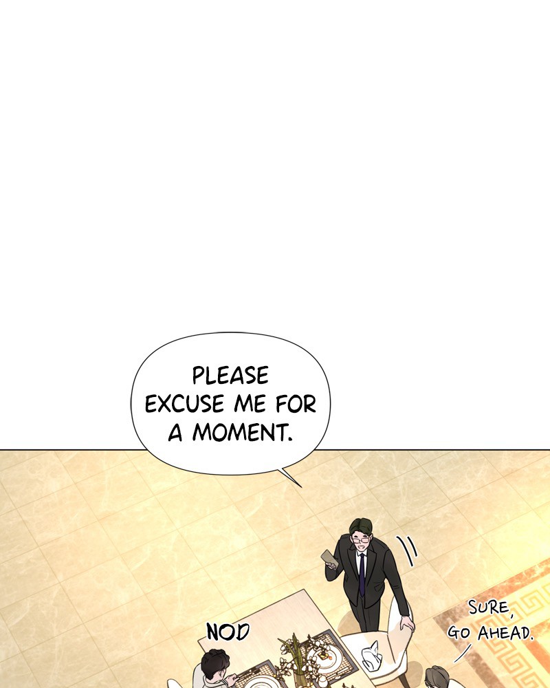 Chapter 22 - Image 36