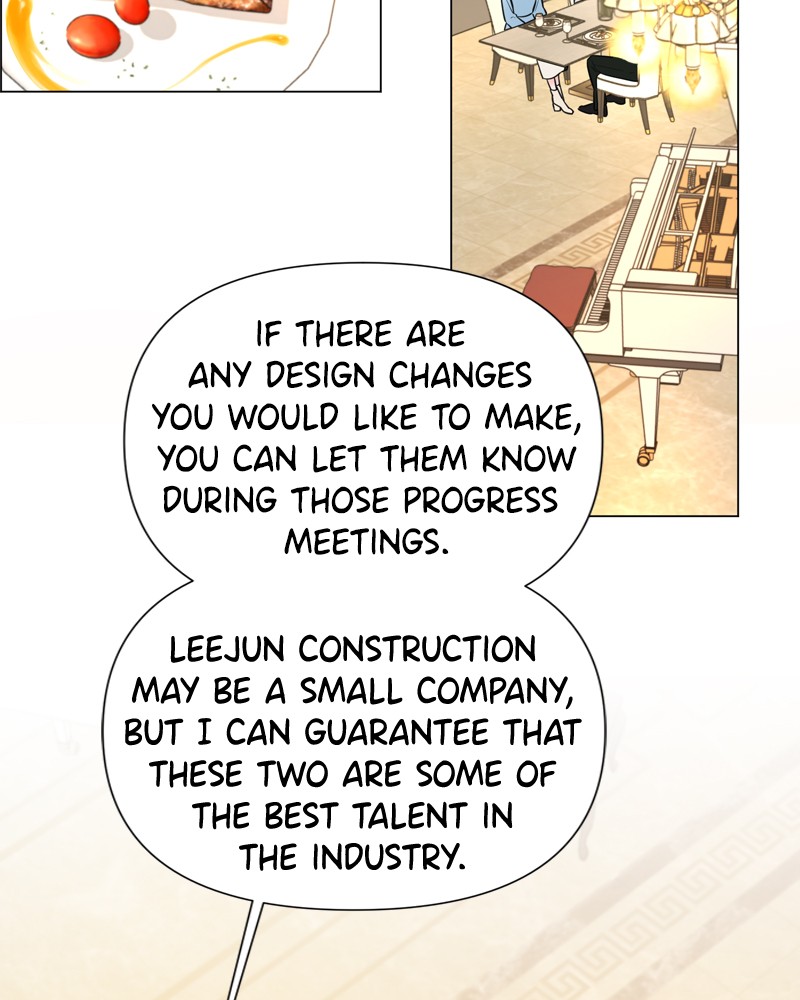 Chapter 22 - Image 4