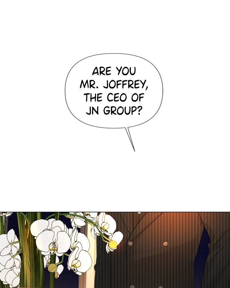 Chapter 22 - Image 41