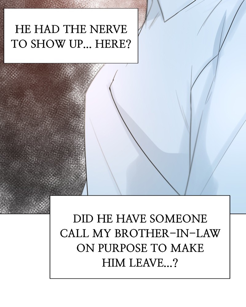 Chapter 22 - Image 49