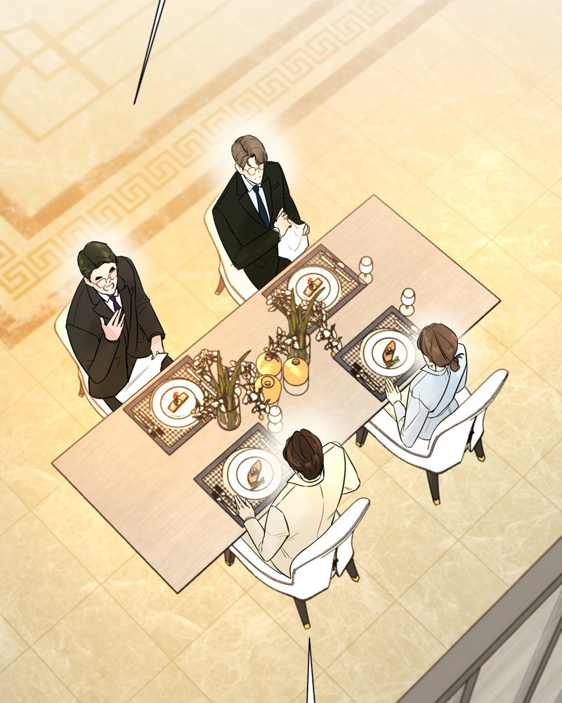 Chapter 22 - Image 5