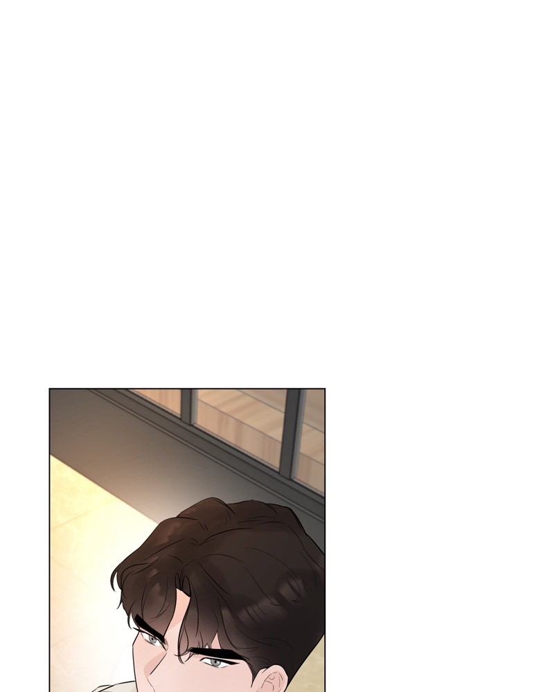 Chapter 22 - Image 50