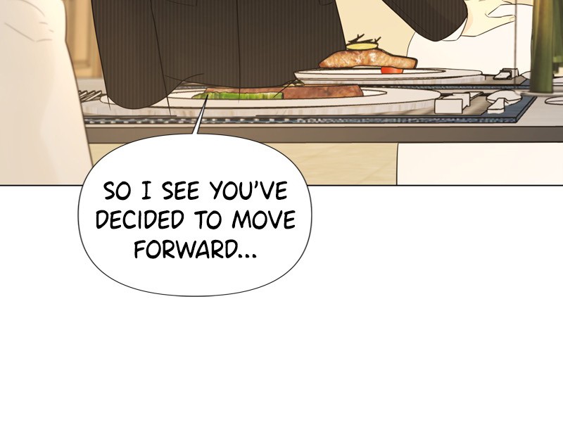 Chapter 22 - Image 53