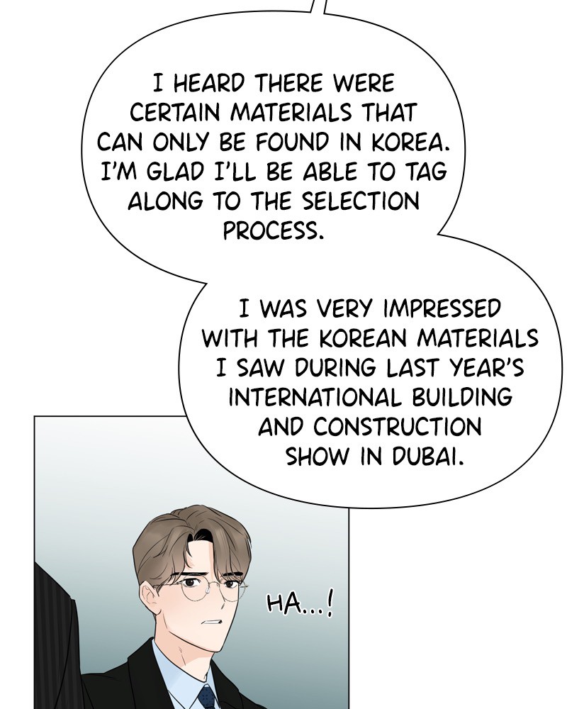 Chapter 22 - Image 58