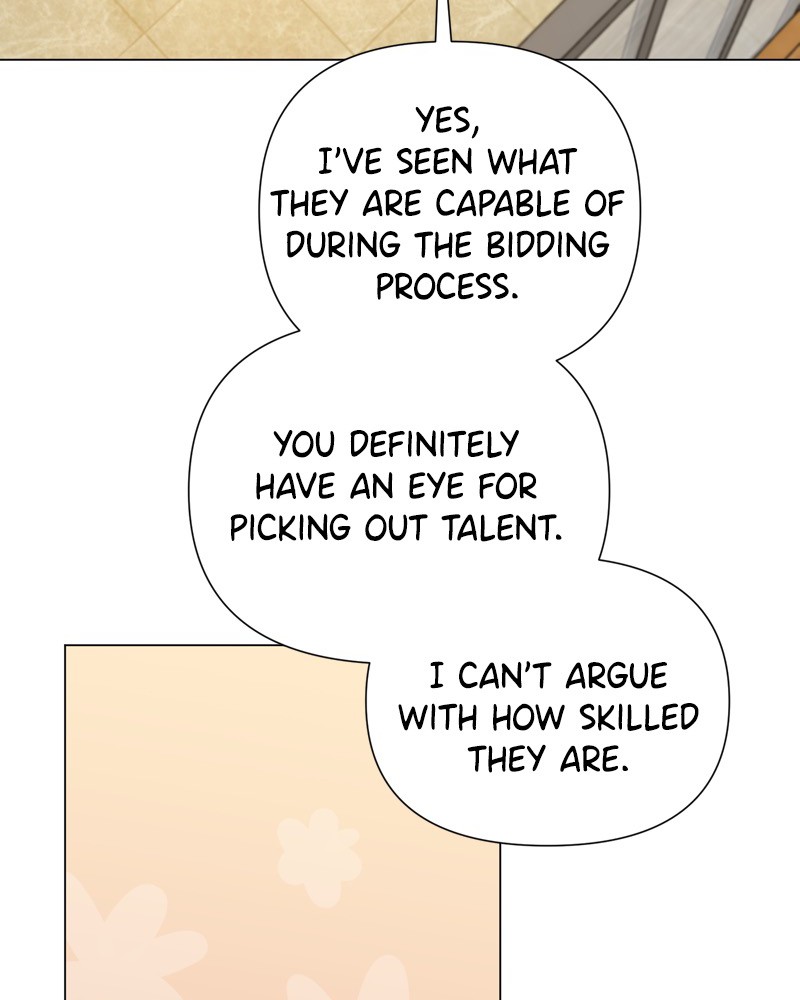 Chapter 22 - Image 6