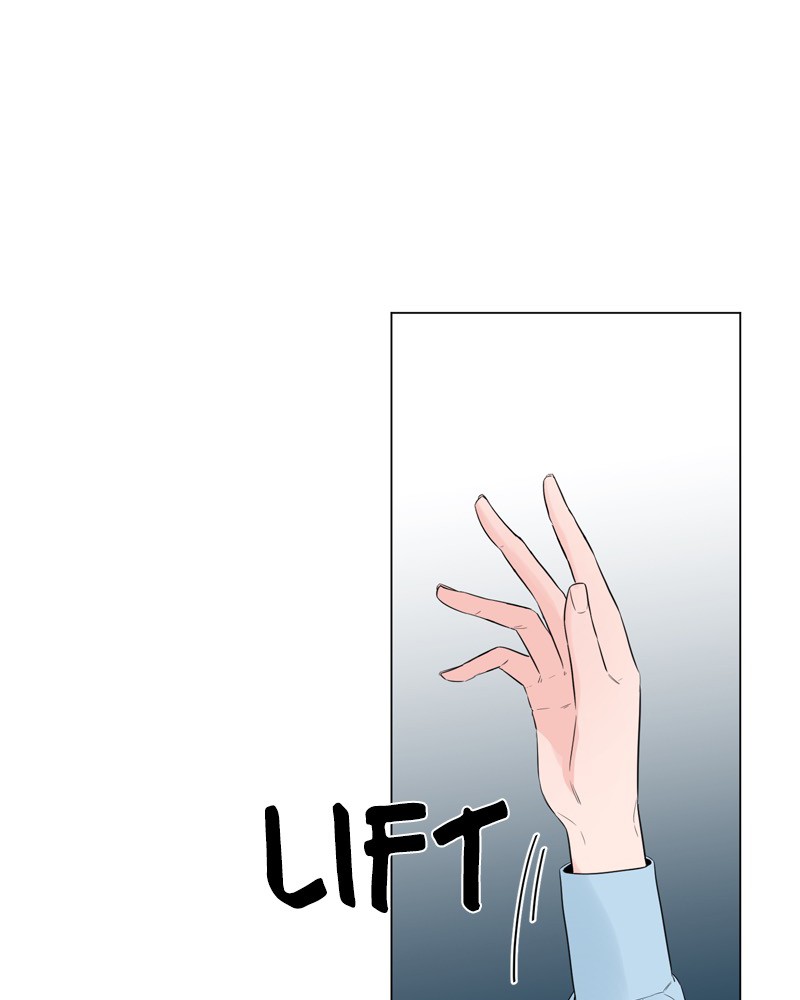 Chapter 22 - Image 61