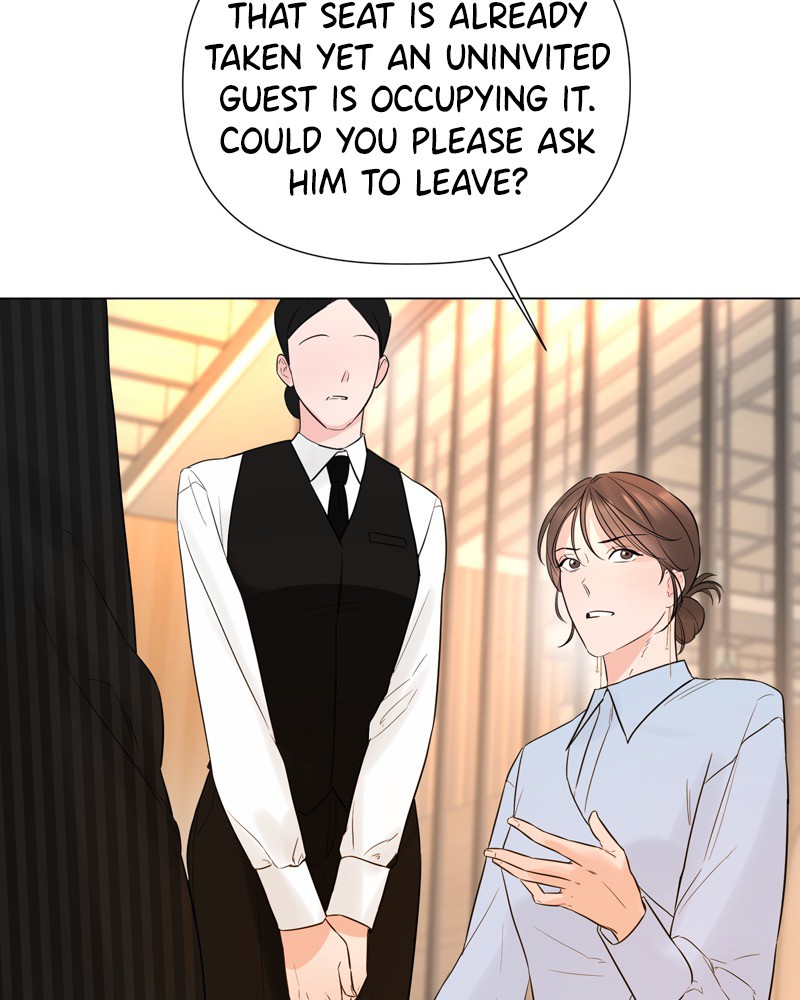 Chapter 22 - Image 64