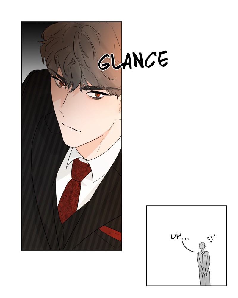 Chapter 22 - Image 66