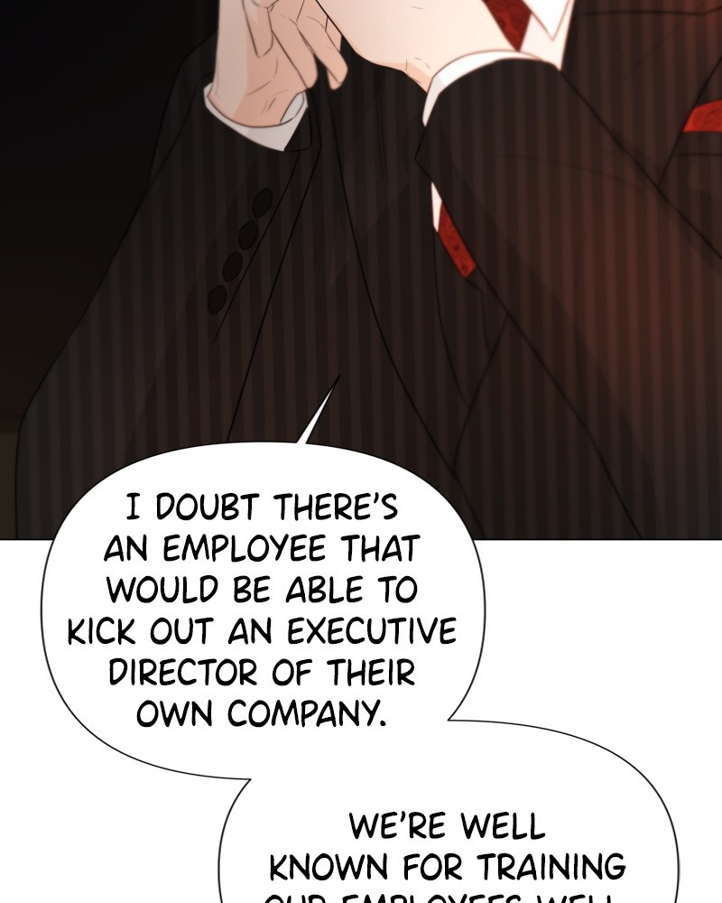 Chapter 22 - Image 69