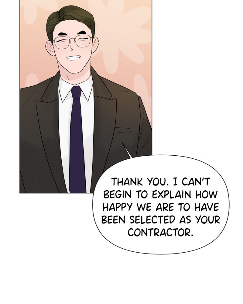 Chapter 22 - Image 7