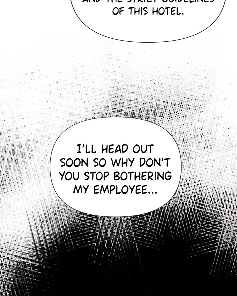 Chapter 22 - Image 71