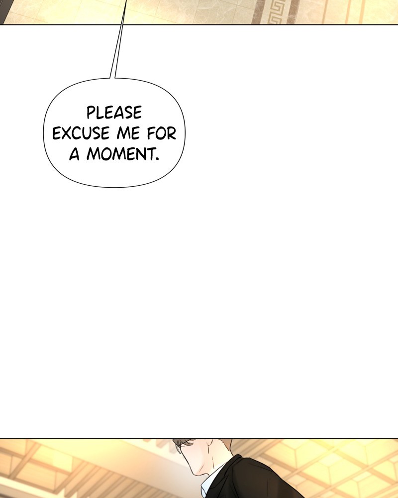 Chapter 22 - Image 75