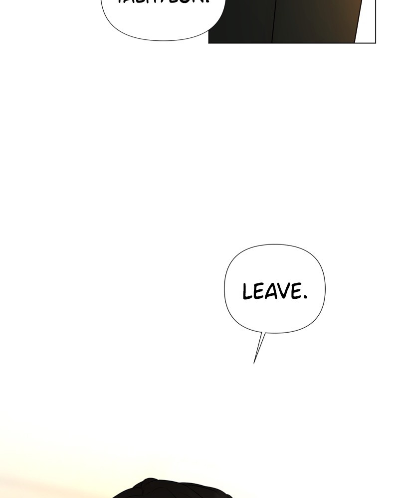Chapter 22 - Image 78