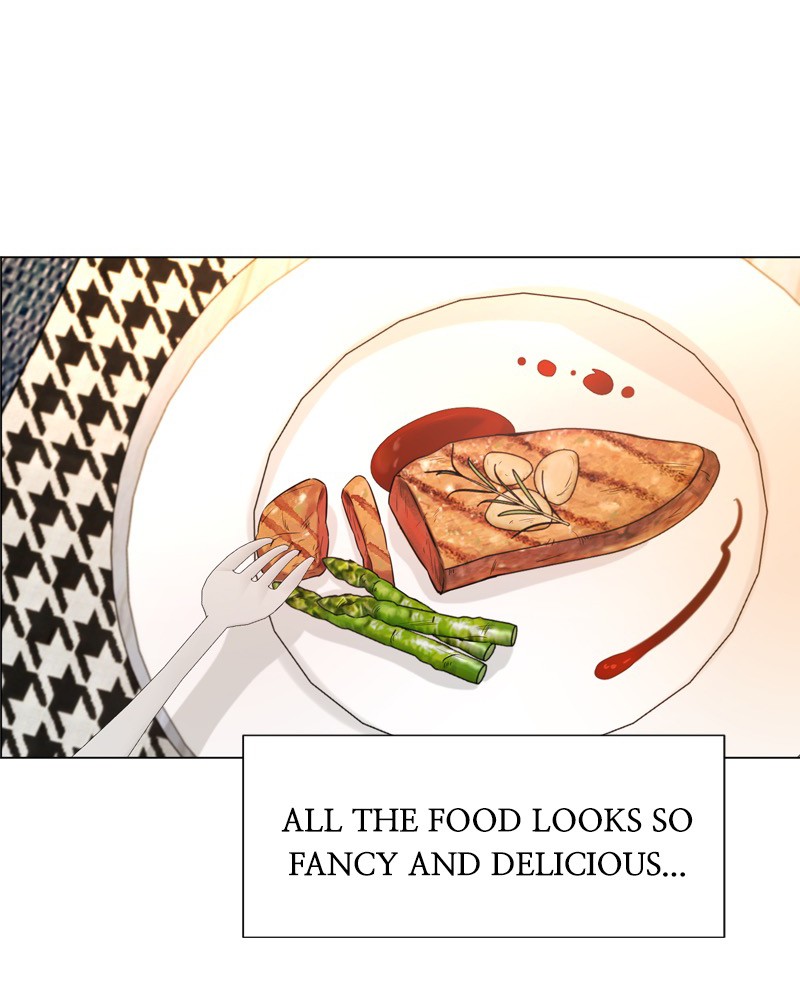Chapter 22 - Image 8