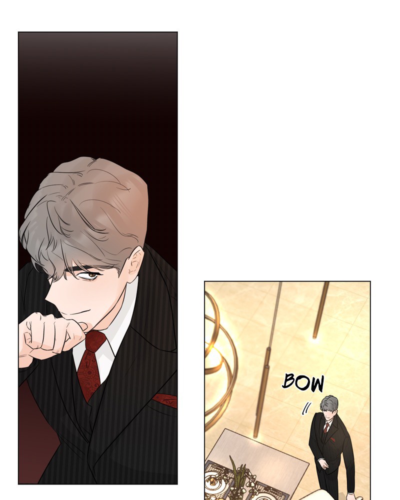 Chapter 22 - Image 83