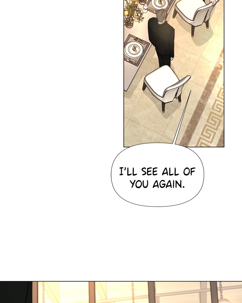 Chapter 22 - Image 84