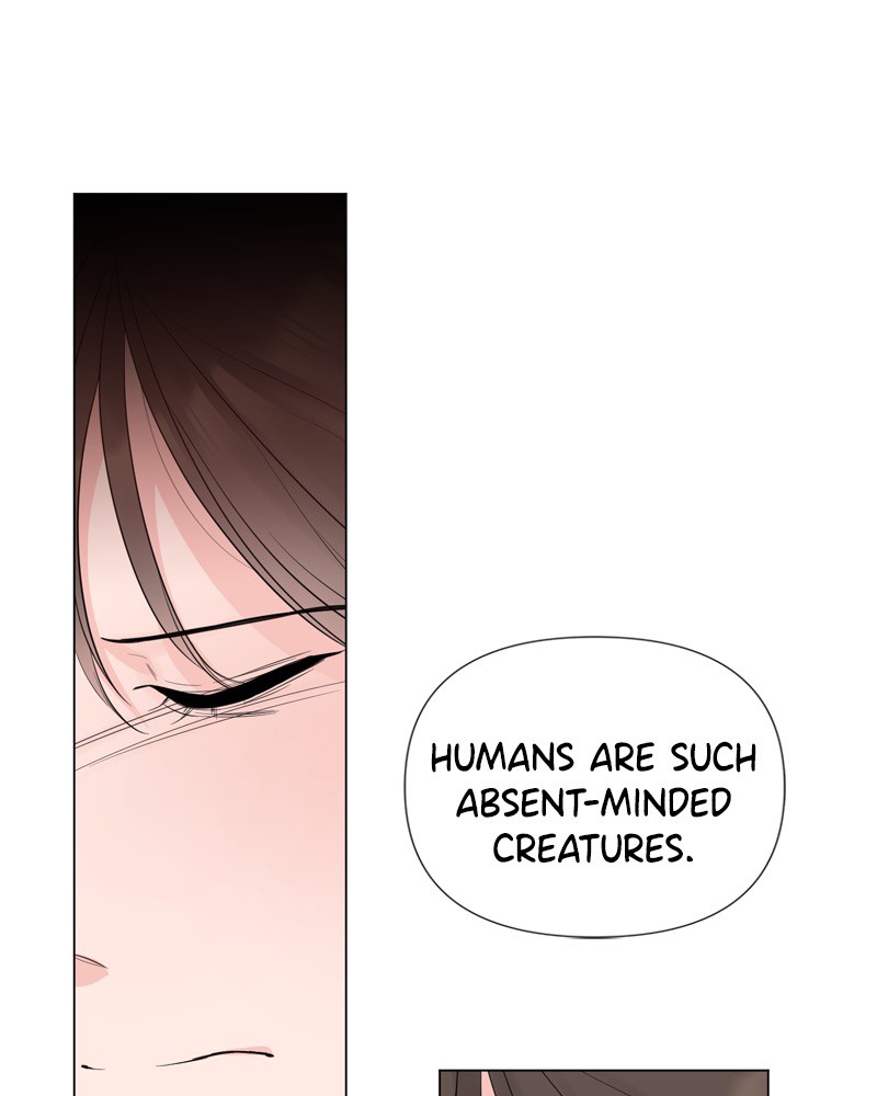 Chapter 22 - Image 89
