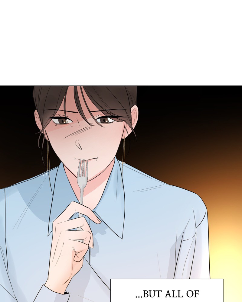 Chapter 22 - Image 9