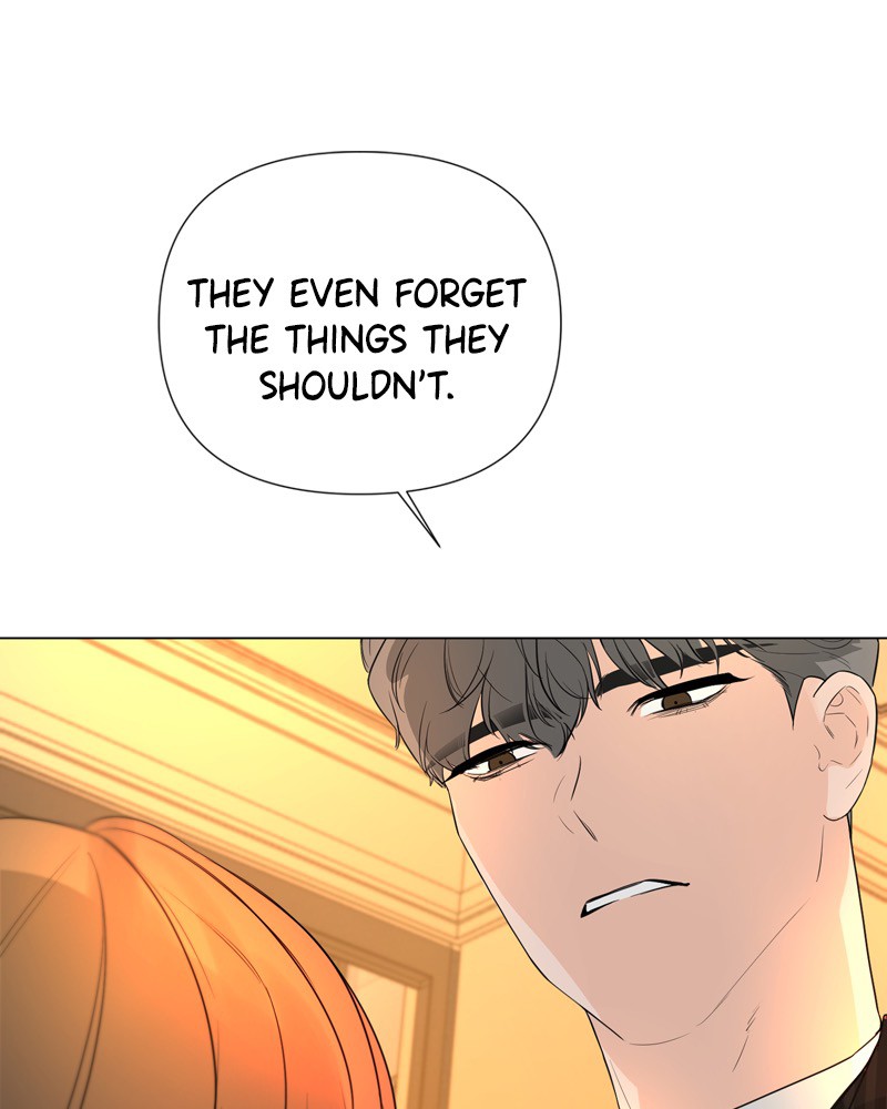 Chapter 22 - Image 91