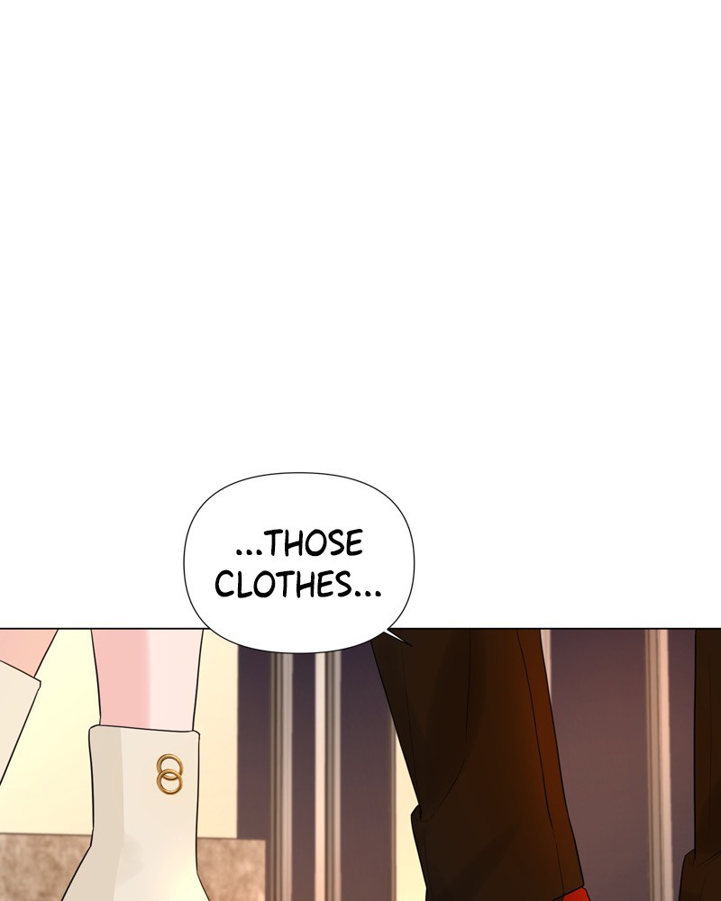 Chapter 22 - Image 93