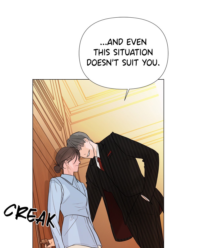 Chapter 22 - Image 95