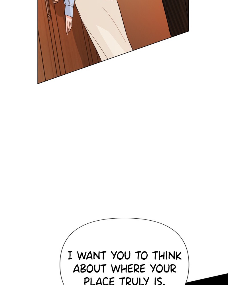 Chapter 22 - Image 96