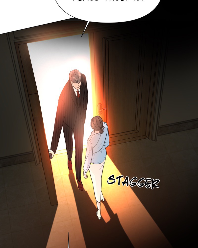 Chapter 22 - Image 97