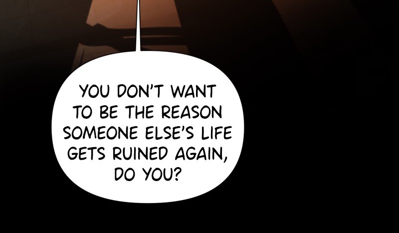 Chapter 22 - Image 98