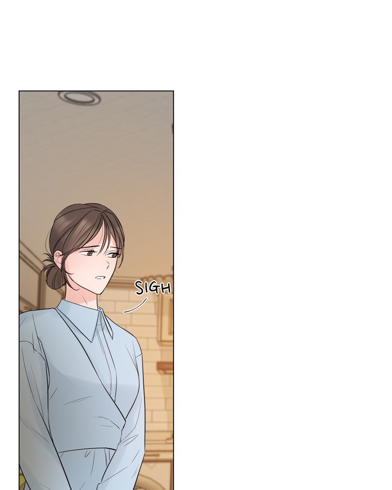 Chapter 23 - Image 101