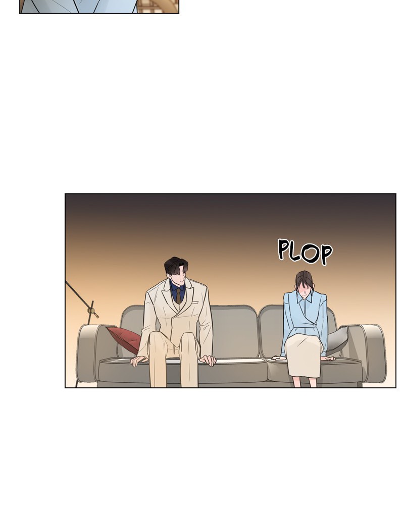 Chapter 23 - Image 102